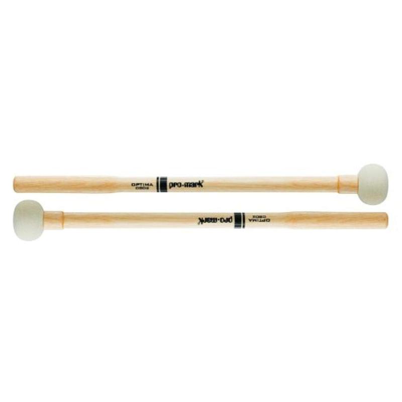 PRO-MARK (プロマーク) マーチング用 バスドラムマレット 7,402円