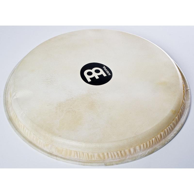 MEINL Percussion マイネル ジャンベヘッド GOAT HEAD