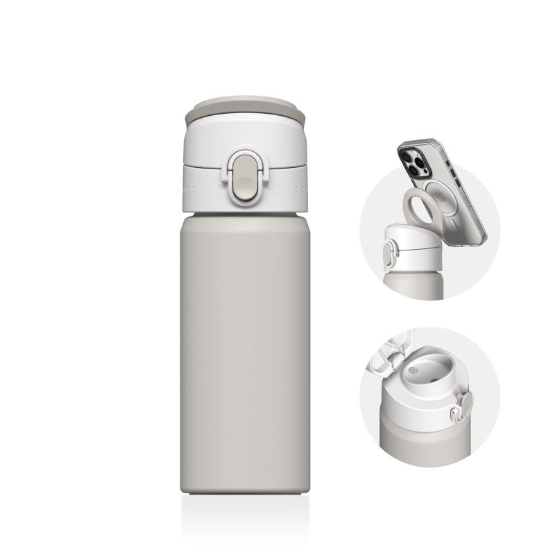 RHINOSHIELD AquaStand for Stainless Steel 700ml