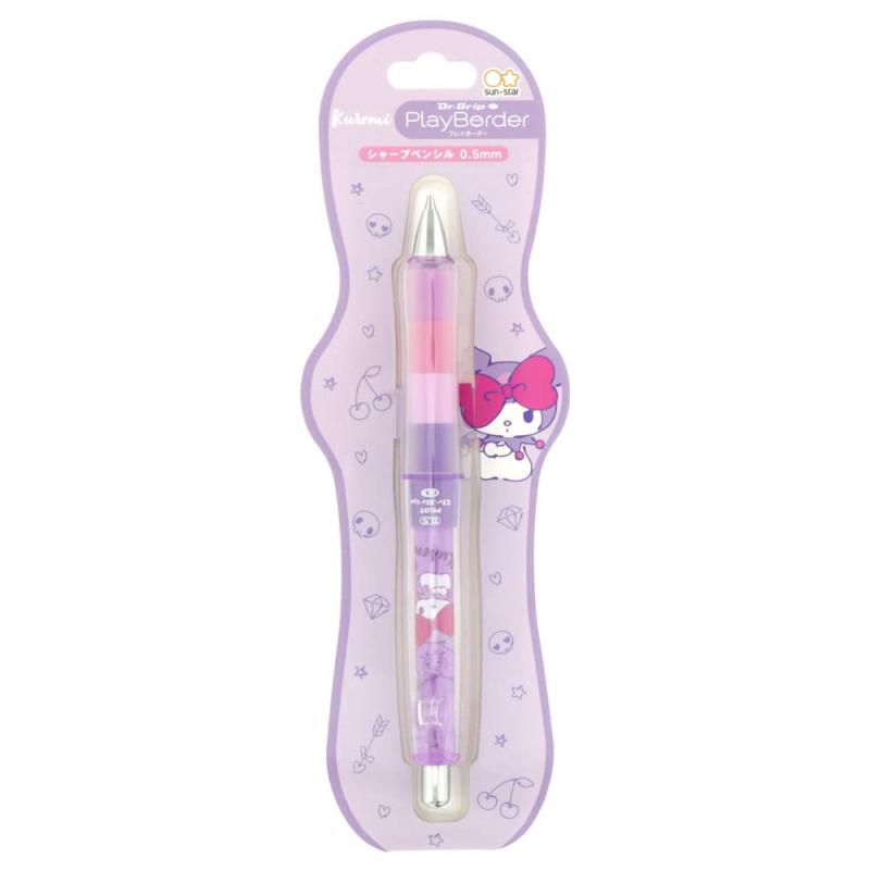 楽天市場】☆SAN-X/サンエックス センチメンタルサーカス