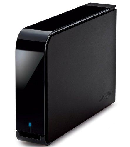 固定ディスク-LBU3-BKDつづき物 COMPUTER_DRIVE_OR_STORAGE