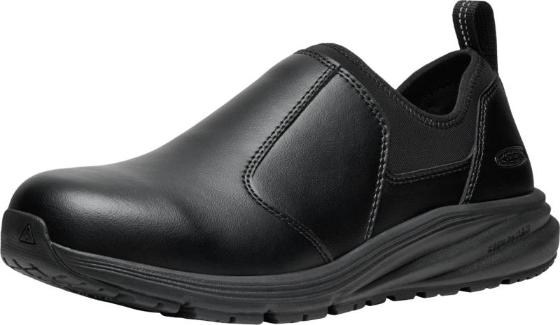 KEEN Utility メンズ VISTA ENERGY+ SHIFT PTC ヴィスタ エナジー プラス シフト ピーティーシーコックシューズ