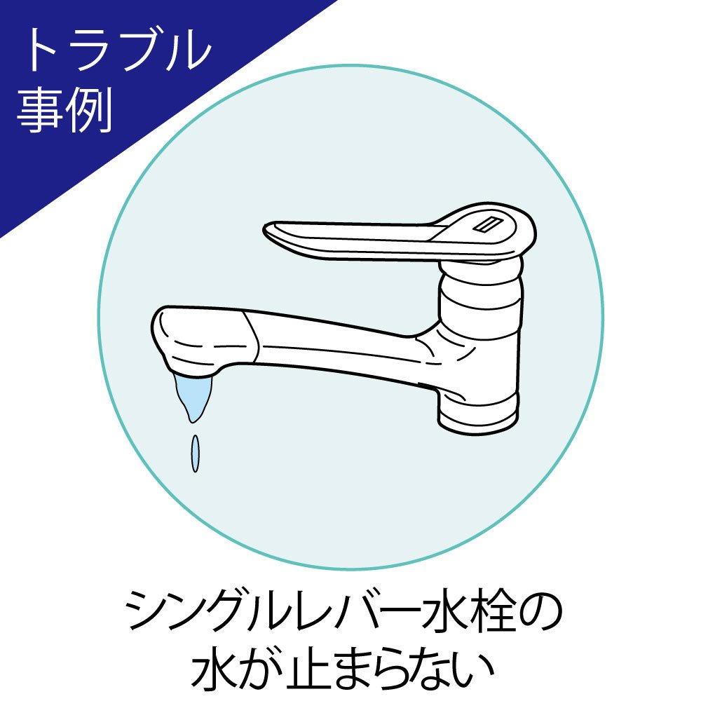 TOTO シングルレバー用カートリッジ 3.2×3.2×5.7cm THY582N|HRテクノロジーズ店