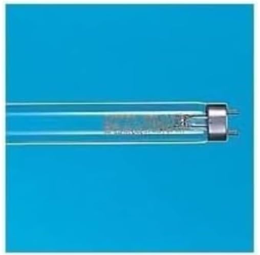 【2本セット】東芝ライテック 殺菌灯 10W GL-10 (GL10)|HRテクノロジーズ店