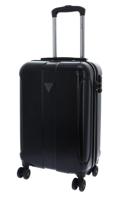 [ゲス] LUSTRE2 8-WHEEL 18 IN