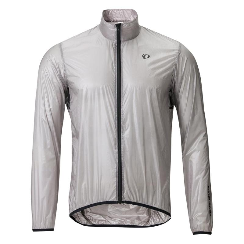 PEARL IZUMI(パールイズミ) サイクルジャージウィンドブレーカーメンズ 7,608円