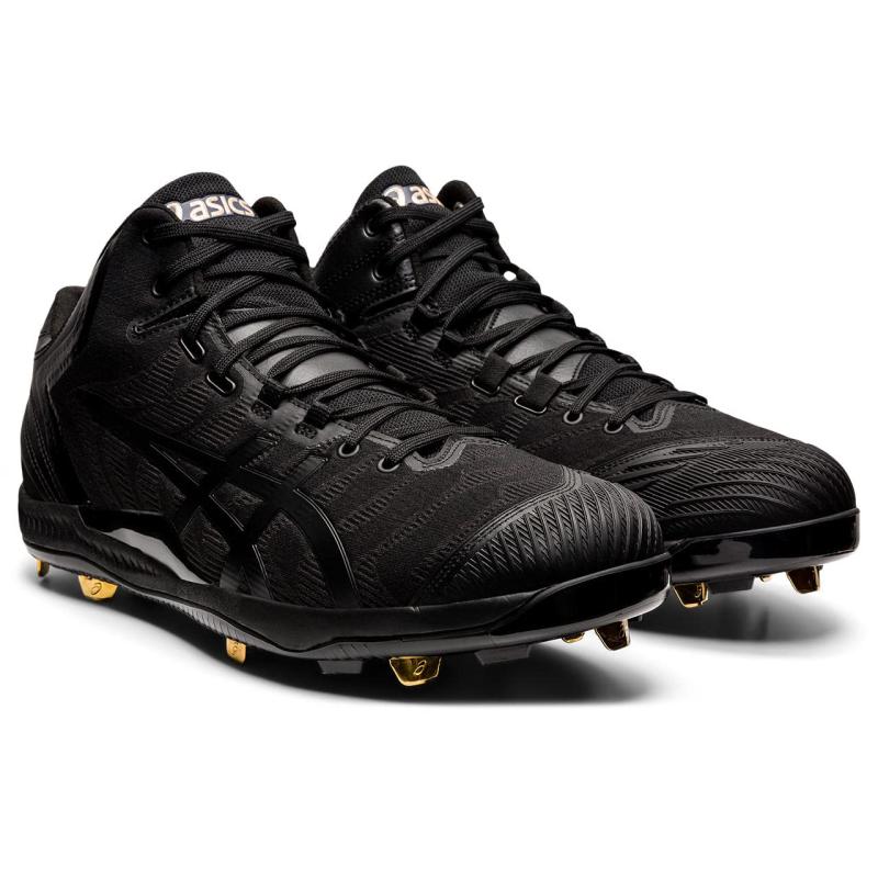 [ASICS] ベースボールシューズ GOLDSTAGE i-Pro SM-S 9,703円