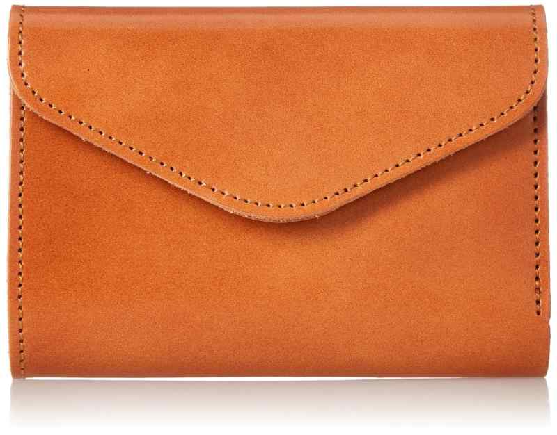 [タイドウェイ] WALLET M NUME