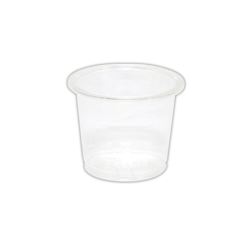 ヘイコ― プラスチックカップ
