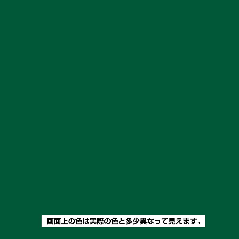 カンペハピオ(Kanpe Hapio) 塗料 水性コンクリートフロア用｜ＨＲテクノロジーズ店