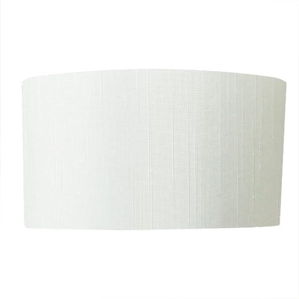 照明ランプ・影法師(lamp-shade) 保持者式 取り替えっこ用照明ランプ影法師 H-40402