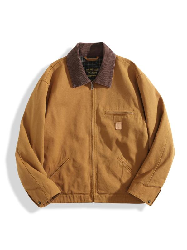 楽天市場】[セクションNN無限NORMEN]NORMEN(ノーマン)M65フィールド