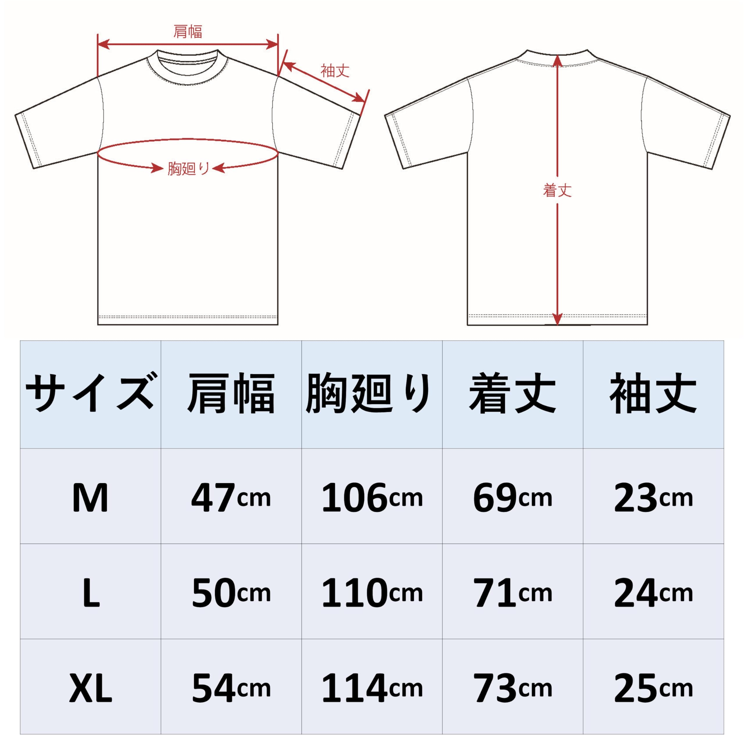 アブガルシア 【Abu Garcia】バグオフ 4600CA展開図T ブラック L|HRテクノロジーズ店