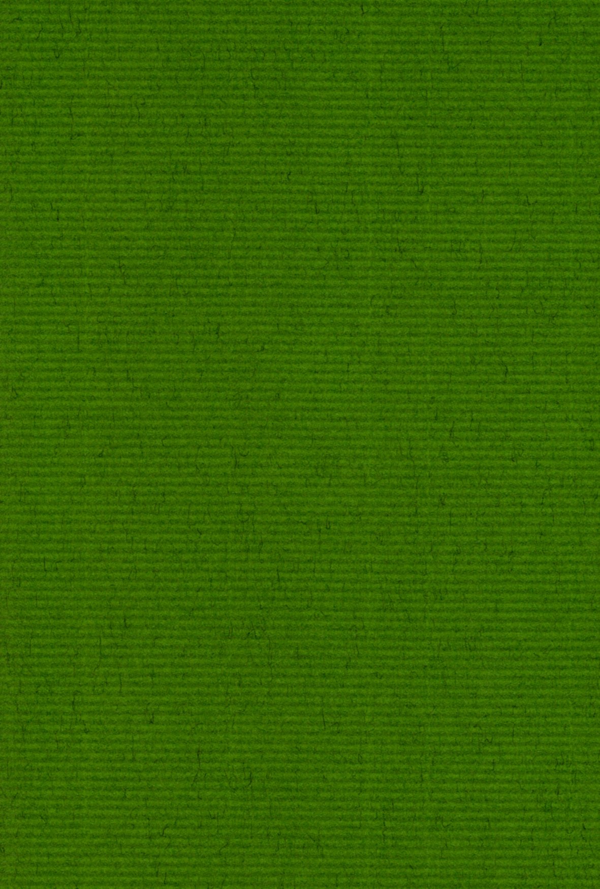 エスケント 色画用紙 ミューズコットン 厚口 八切 みどり 100枚 41080005|HRテクノロジーズ店