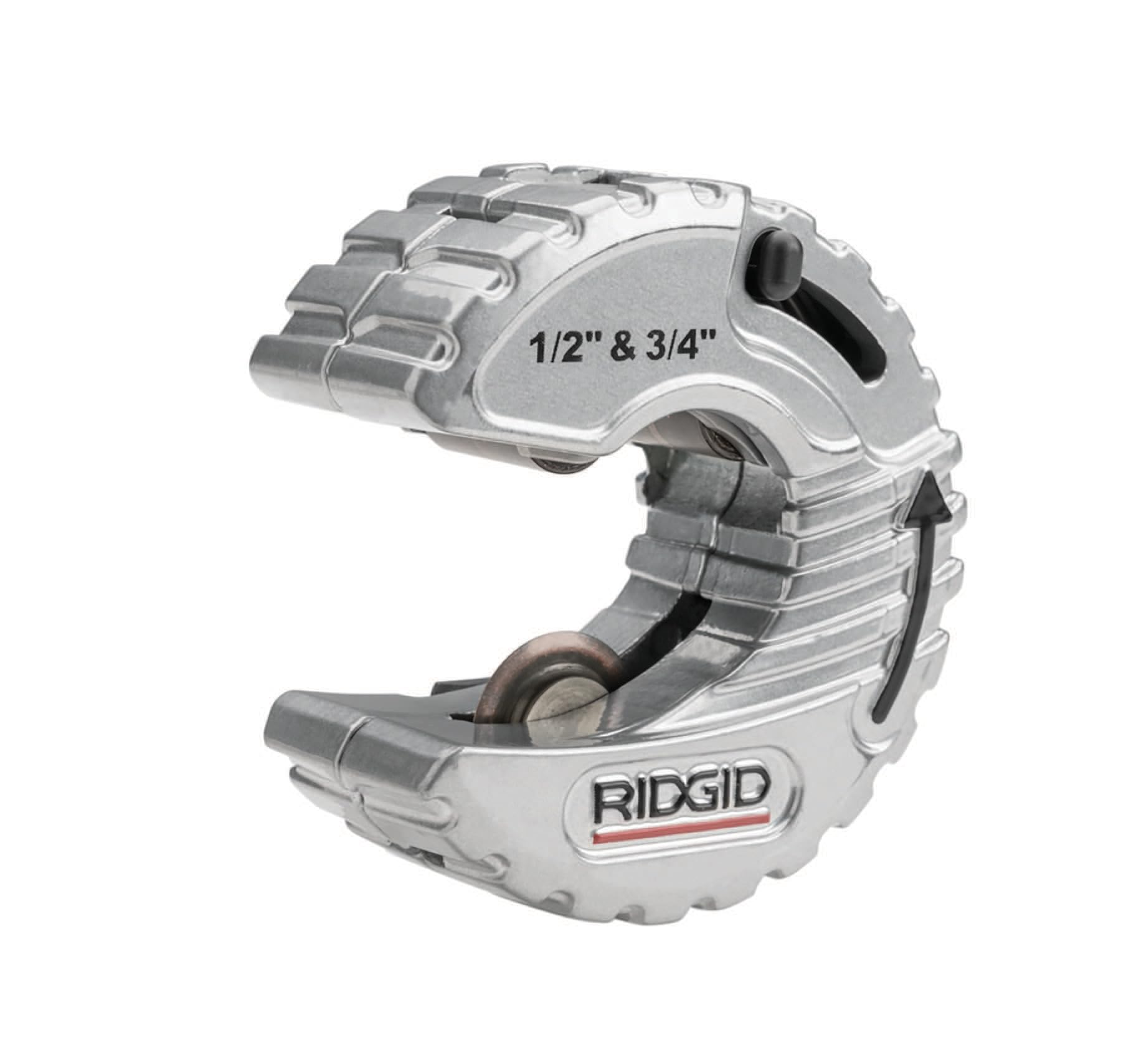 RIDGE TOOL(リッジツール) Cスタイルカッター 57008｜ＨＲテクノロジーズ店