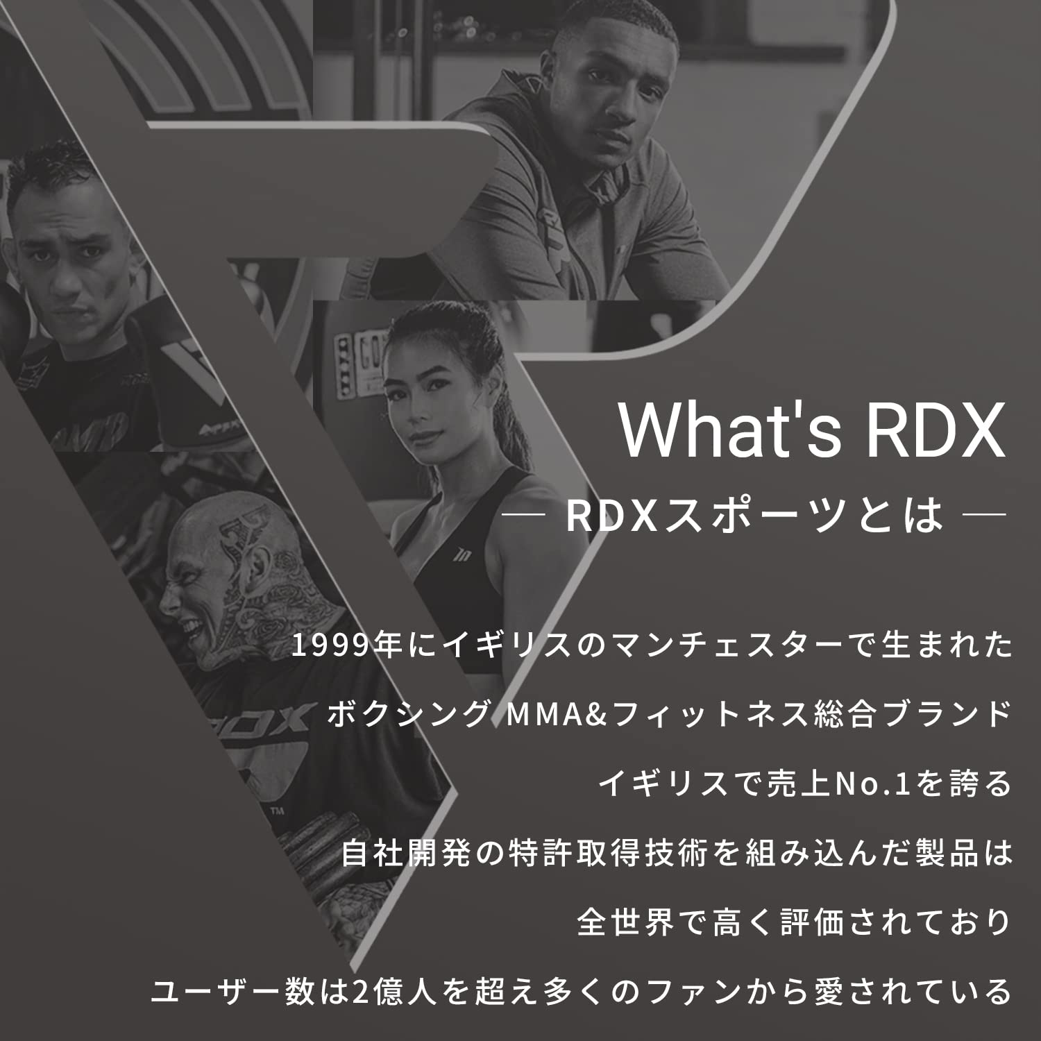 RDX ディッピングベルト 【トレーニング効率アップ】 チェーン付き ウェイトベルト トレーニングベルト チンニング ディップス スクワット 懸垂 用 荷重ベルト メンズ レディース WDB-T7 (ブ|HRテクノロジーズ店