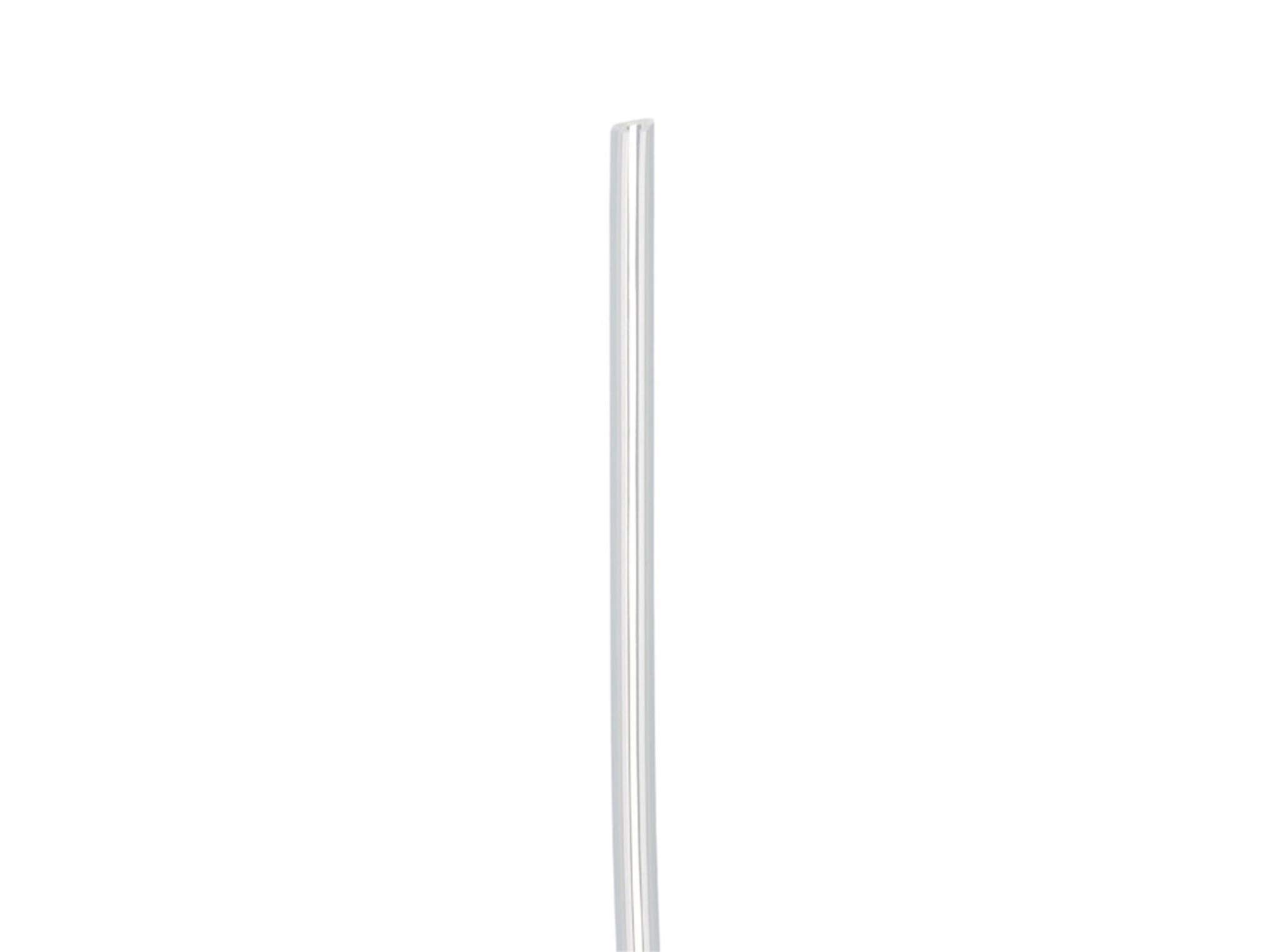 パンドウイットコーポレーション(PANDUIT) 粘着剤付き自在ブッシュ GES62F-A-C|HRテクノロジーズ店