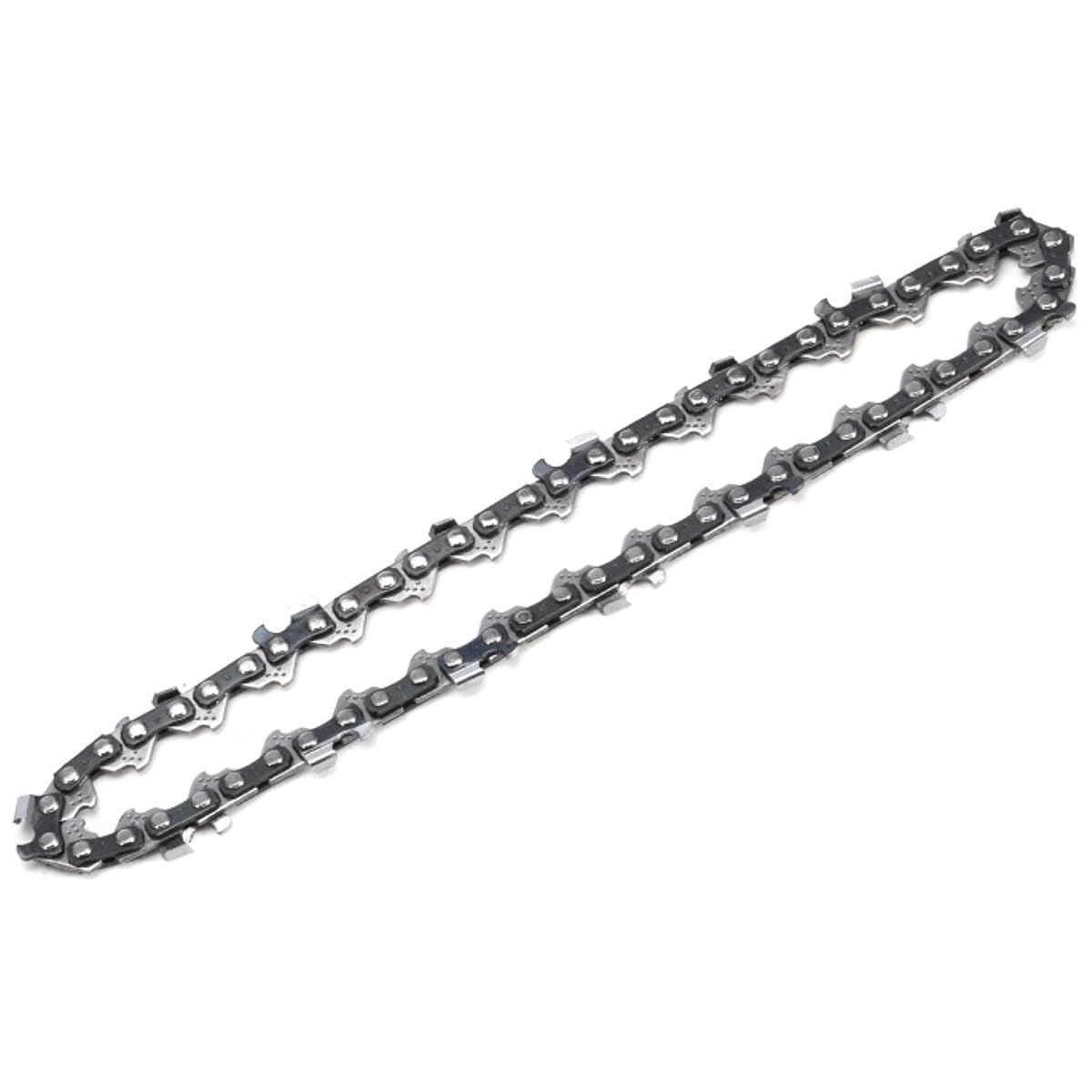 【5本】90PX-52E ソーチェーン チェーンソー 61PMM3-52 替刃 替え刃 汎用 電動工具 鋸刃 互換品 DIY (5) [並行輸入品]｜ＨＲテクノロジーズ店