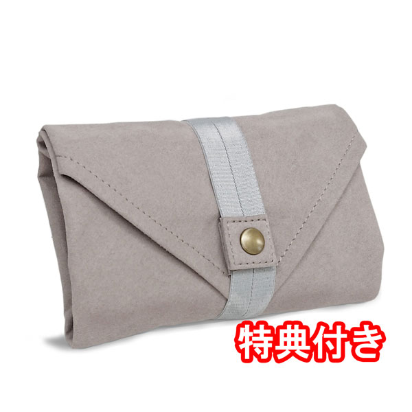 楽天市場】タロットカード 79枚 占い【和尚禅タロット日本語版