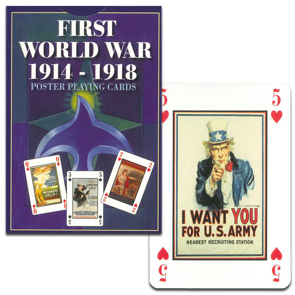 楽天市場 トランプ アメリカ プロパガンダ ポスター 第一次世界大戦 タロット直輸入専門店 ヘリテイジ