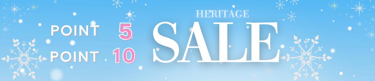 åľ͢Ź إƥХåʤɤΥʥ