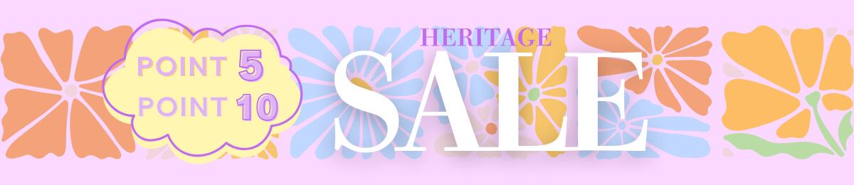 タロット直輸入専門店 ヘリテイジ:チェスやバックギャモンなどのアナログゲーム販売