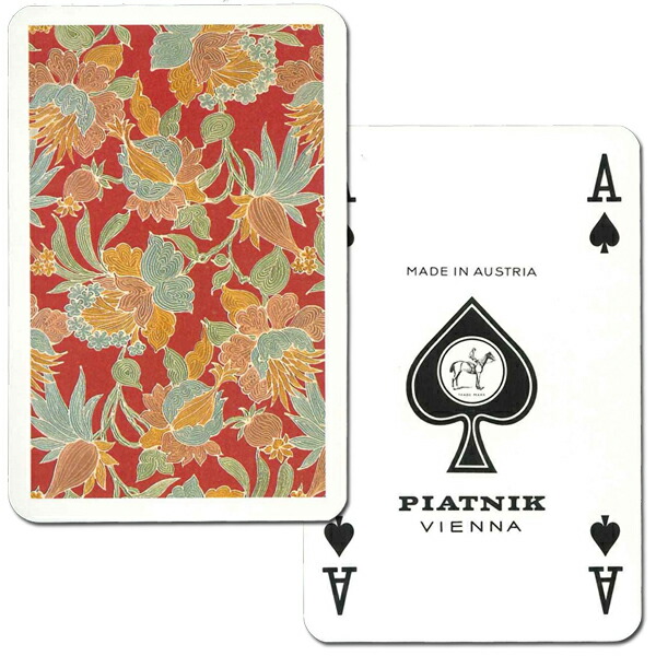 楽天市場】【トランプ】アメリカ プロパガンダ・ポスター（第一次世界