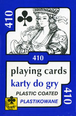 楽天市場】【品切れ次第終了！カジノトランプ販売】カジノホテルカード