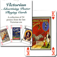 楽天市場】ビンテージトランプ【アメリカ プロパガンダ・ポスター（第