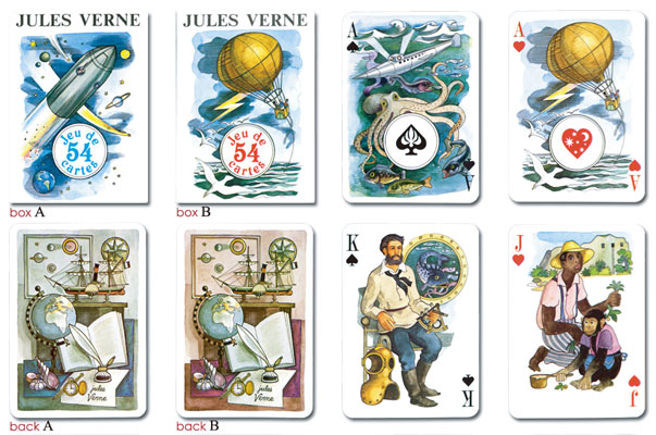 楽天市場 海の底から月面までの大冒険 ジュール ヴェルヌ タロット直輸入専門店 ヘリテイジ 楽天市場 海の底から月面までの大冒険 ジュール ヴェルヌ タロット直輸入専門店 ヘリテイジ