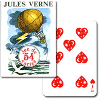 楽天市場 海の底から月面までの大冒険 ジュール ヴェルヌ タロット直輸入専門店 ヘリテイジ 楽天市場 海の底から月面までの大冒険 ジュール ヴェルヌ タロット直輸入専門店 ヘリテイジ