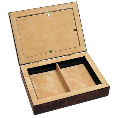 楽天市場 トランプ ケース オーストリア製木製トランプケース ダブルデック用 タロット直輸入専門店 ヘリテイジ