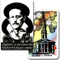 楽天市場】絶版トランプ【シェイクスピア シングル Shakespeare Single