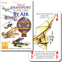 楽天市場】飛行機 トランプ JAL : ひこうきのおもちゃ屋