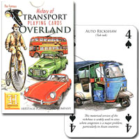 JAL トランプ ケース付き 楽天市場】飛行機 トランプ JAL : ひこうきのおもちゃ屋