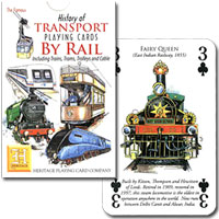 JAL トランプ ケース付き JAL トランプ ケース付き JAL トランプ ケース付き JAL トランプ