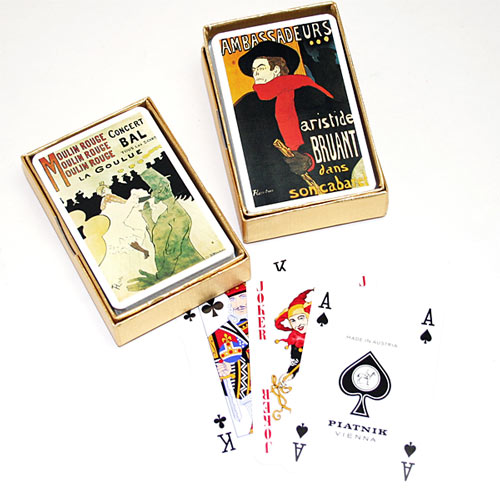 楽天市場】絶版トランプ 【アートトランプ 岡本太郎】”岡本太郎の