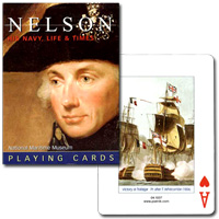 楽天市場】【トランプ】アメリカ プロパガンダ・ポスター（第一次世界