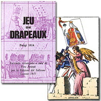 楽天市場】ビンテージトランプ【アメリカ プロパガンダ・ポスター（第