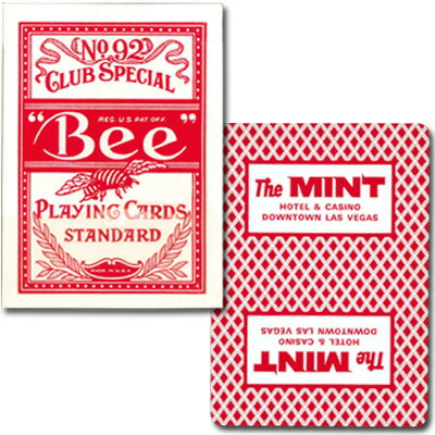 楽天市場】【品切れ次第終了！カジノトランプ販売】カジノホテルカード