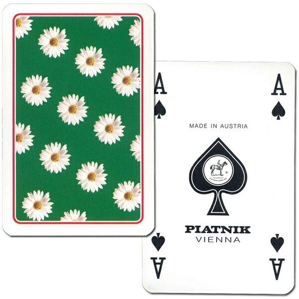 楽天市場】【トランプ】アメリカ プロパガンダ・ポスター（第一次世界