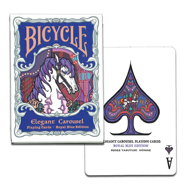 楽天市場】絶版トランプ 【アートトランプ 岡本太郎】”岡本太郎の