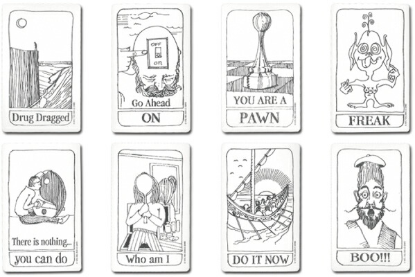 楽天市場 占いカード モルガン タロット Morgans Tarot タロット直輸入専門店 ヘリテイジ