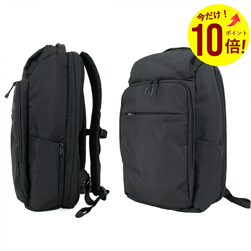 楽天市場】（セール）CHAOS FISHING CLUB BACKPACK カオス