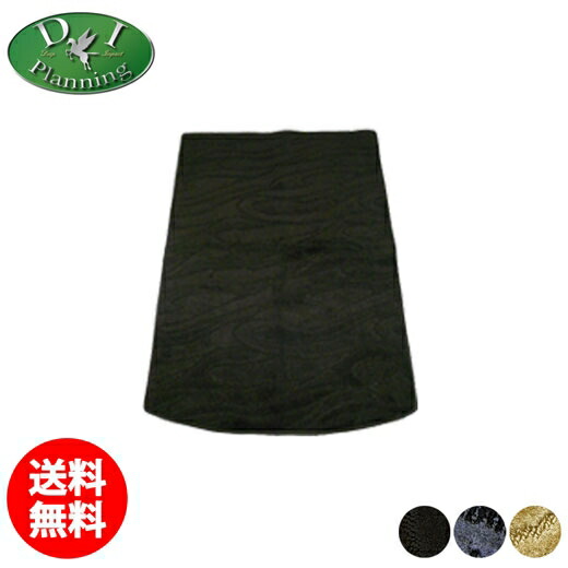 【送料無料】ホンダ N BOX N-BOX NBOX エヌボックス Nボックス JF1 JF2 ラゲッジマット Ｌ 織柄S エントランス カーマット NBOＸカスタム フロアマット N-BOXカスタム アクセサリー フロアシートカバー 旧型NBOX パーツ diplanning製