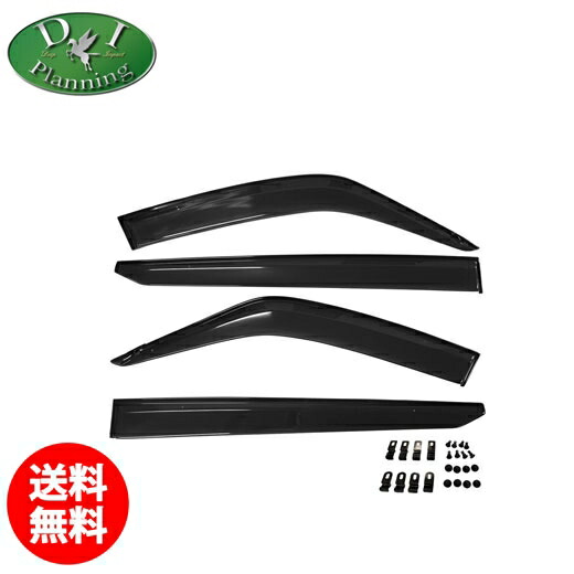 楽天市場】無限 MUGEN 72400-XNY-K0S0 ベンチレーテッドバイザー