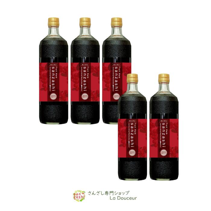 今だけセール！37℃のしずく  サンザシドリンク4本セット 楽天市場】送料無料 レイナカンパニー ※37℃のしずく(さんざし