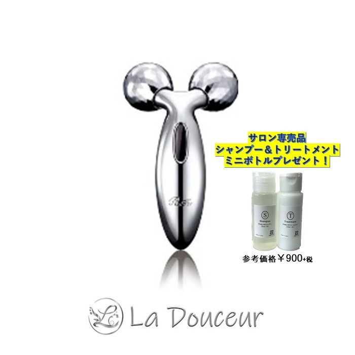 数量は多 プレゼント２個付 リファカラット 正規品限界価格 Mtg Refa Carat 正規品 むくみ プラチナ 電子ローラー 美顔ローラー 美容ローラー 防水 ソーラーパネル 大人気 顔 体 シリーズ Pec L1706 La Douceur Www Etechnologycr Com