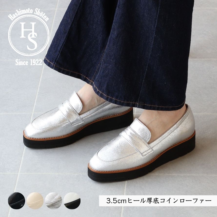 512-top.jpg