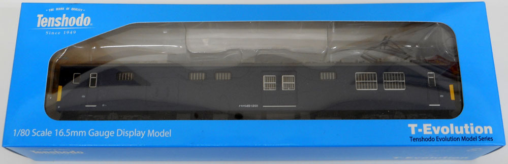 中古 Hoゲージ 天上界賞金館 クモヤ145体裁直流市街電車 10守衛稲田 Hゴム護摩の灰 パンタグラフ1クラスタ A 未開封威厳 うわべ入れ物艱苦 Loadedcafe Com